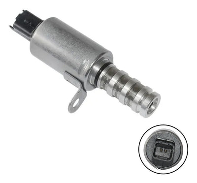 Valvula Solenoide Vvt Mini Cooper 2003 A 2013