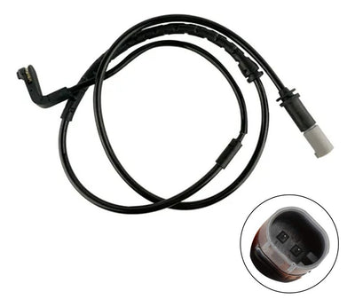 Sensor De Balatas Trasero Bmw X5 X6