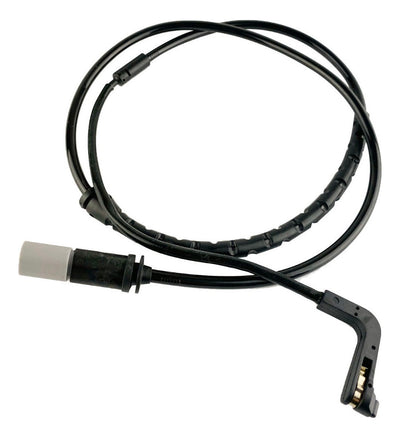 Sensor De Balatas Trasero Bmw X5 X6