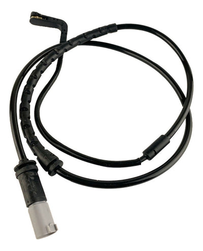 Sensor De Balatas Trasero Bmw X5 X6