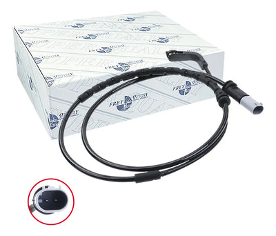 sensor de desgaste de balata marca Original Frey