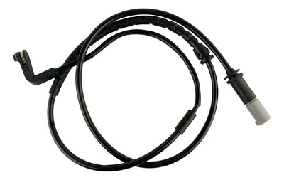 Sensor De Balatas Trasero Bmw X5 X6 2007 - 2014