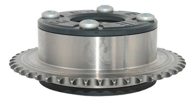 Engrane Arbol Levas Admision Mercedes Slk230 C200 Slk200 .
