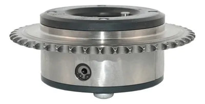 Engrane Arbol Leva Escape Mercedes C230 Slk200 C200 Slk230