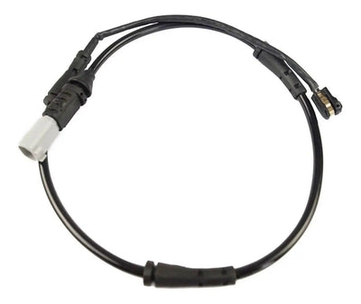 Sensor Balatas De Frenos Delanteros Bmw 320i 2013 Al 2017