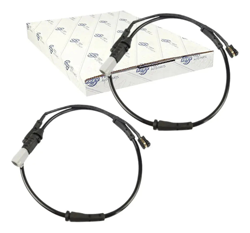sensor de desgaste de balata marca Original Frey
