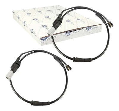 sensor de desgaste de balata marca Original Frey
