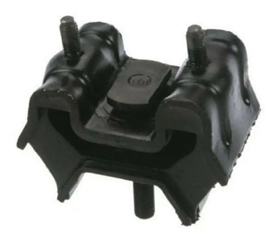 Soporte Motor Mercedes Ml430 Ml500 Ml55 1998 A 2005
