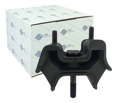 soporte (taco) de motor marca Original Frey