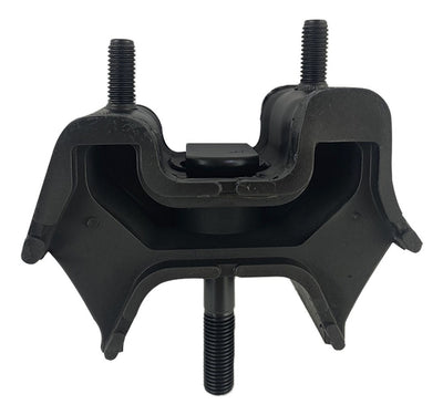 Soporte Motor Mercedes Ml430 Ml500 Ml55 1998 Al 2005