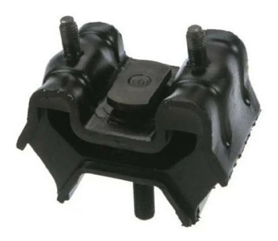 Soporte Motor Mercedes Ml430 Ml500 Ml55 1998 Al 2005