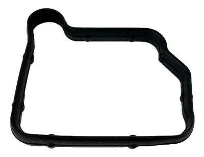 Junta Tapa De Punterias Mercedes Benz C230 2004 Al 2005
