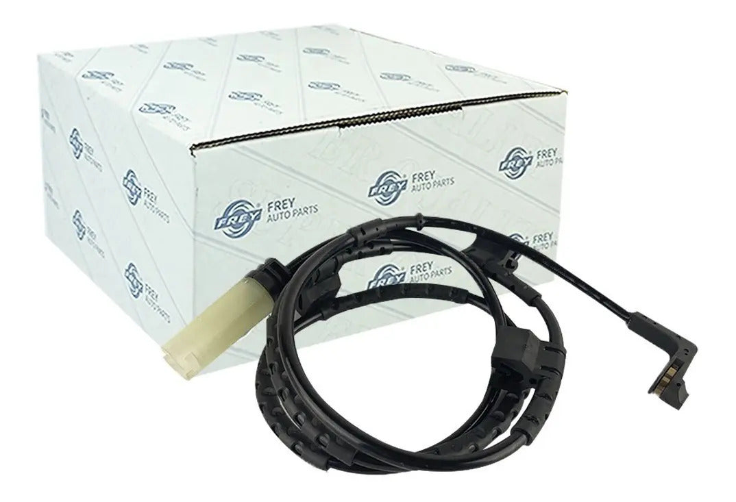 sensor de desgaste de balata marca Original Frey