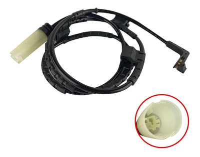 Sensor Balatas Trasera Mini Cooper Coper S Convertible R56