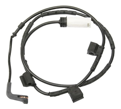 Sensor Balatas Trasera Mini Cooper Coper S Convertible R56