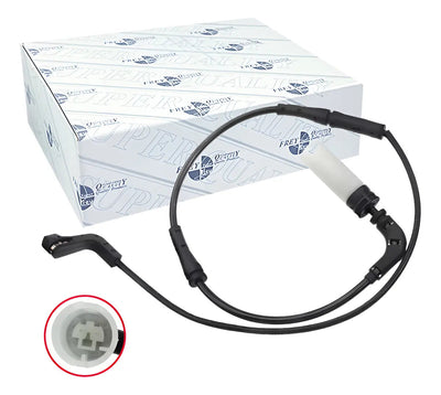 componente del sistema de frenos marca Original Frey