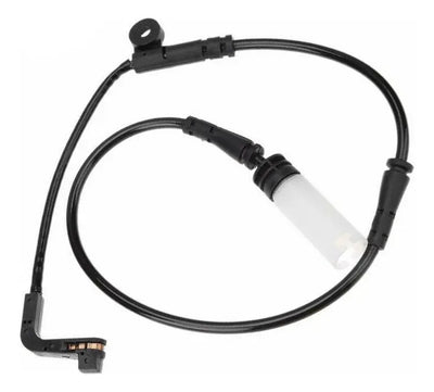 Sensor Frenos Delanter Bmw 528 645 525 550 530 650 M5 M6