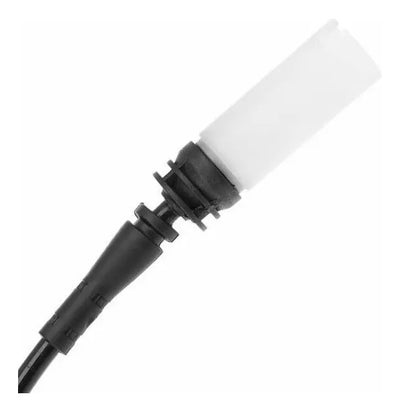 Sensor Frenos Delanter Bmw 528 645 525 550 530 650 M5 M6