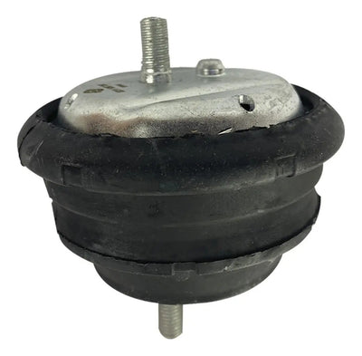 Soporte De Motor Bmw 525i 528i 530i