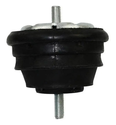 Soporte De Motor Bmw 525i 528i 530i