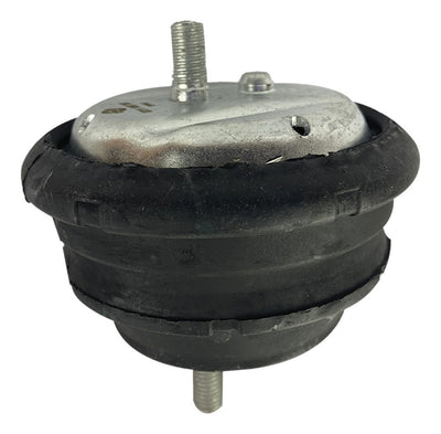 Soporte Motor Bmw Serie 5 E39 525i 528i 530i
