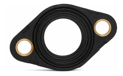 Junta Sensor Valvetroni Bmw 120 335 420 535 X1 X3 X4 X5 Z4