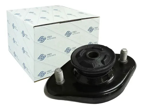 amortiguador de suspension marca Original Frey