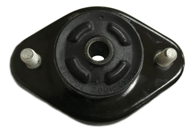 Base Amortiguador Trasero Bmw 325i Z3 328 330 320 323 318