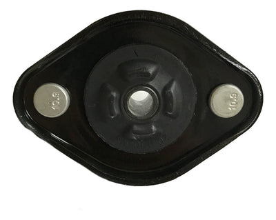 Base Amortiguador Trasero Bmw 325i Z3 328 330 320 323 318