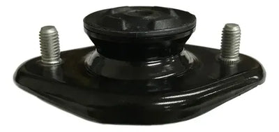 Base Amortiguador Trasero Bmw 325i Z3 328 330 320 323 318