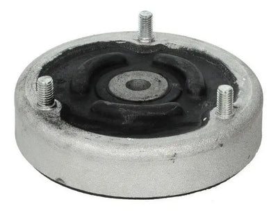 Base De Amortiguador Trasero Superior Bmw 525i 530i 535i