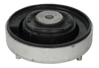 Base De Amortiguador Trasero Superior Bmw 525i 530i 535i