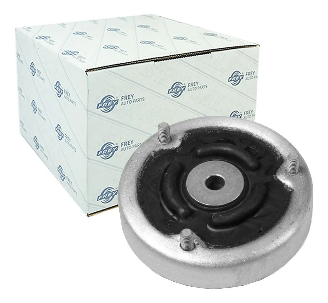 amortiguador de suspension marca Original Frey
