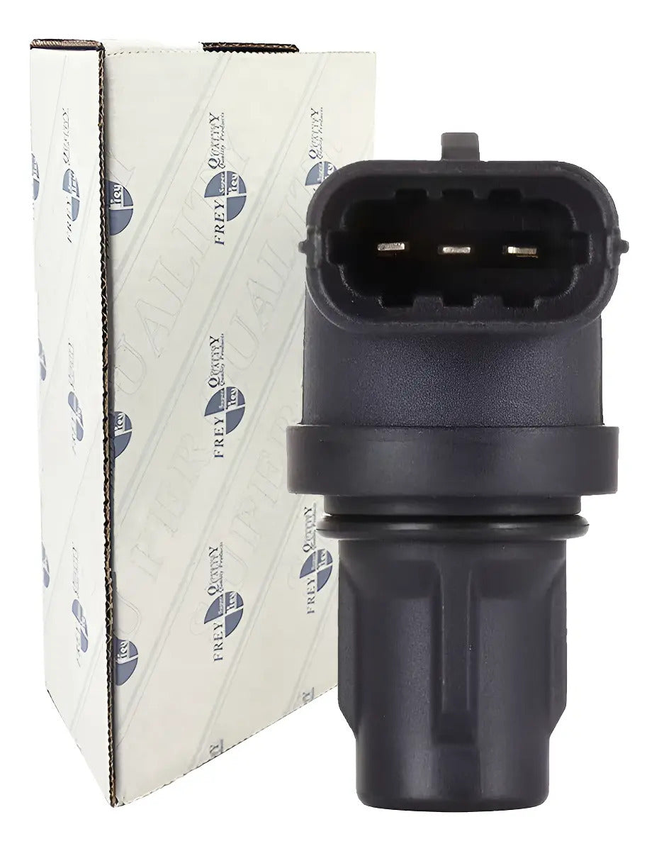 componente del vehiculo marca Original Frey