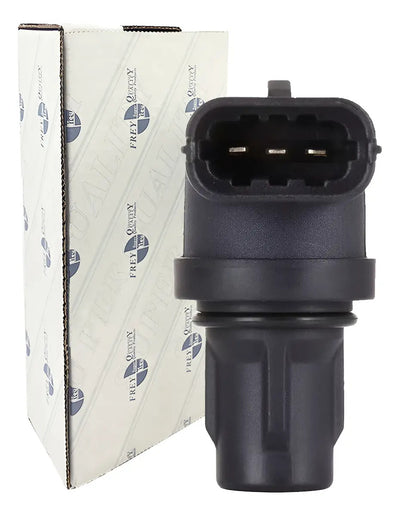 componente del vehiculo marca Original Frey