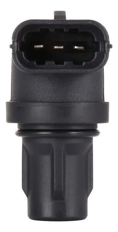 Sensor Posición Arbol Levas Merceds Clk350 C280 E350 Ml350