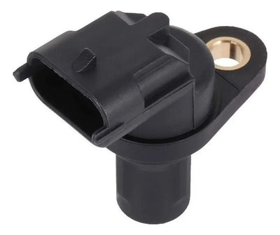 Sensor Posición Arbol Levas Merceds Clk350 C280 E350 Ml350