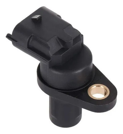 Sensor Posición Arbol Levas Merceds Clk350 C280 E350 Ml350