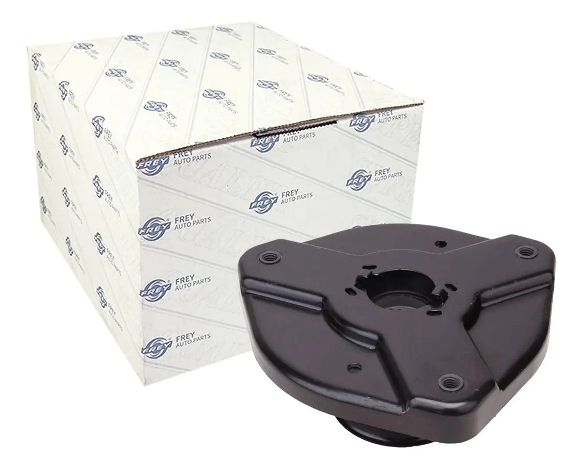 amortiguador de suspension marca Original Frey