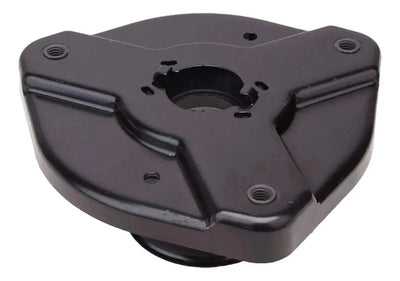 Base Amortiguador Delanter Mercedes C180 E350 C200 C230