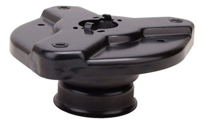 Base Amortiguador Delanter Mercedes C180 E350 C200 C230