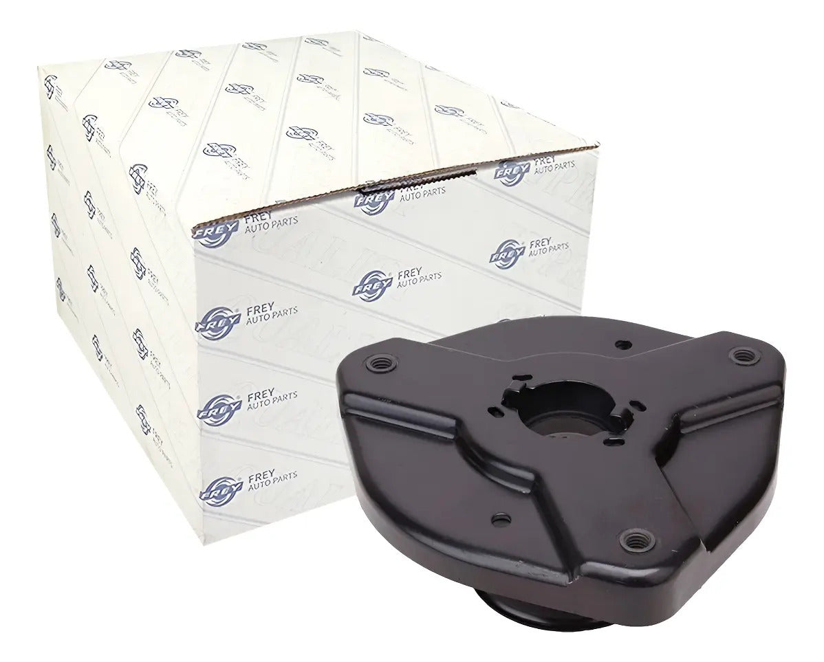 amortiguador de suspension marca Original Frey
