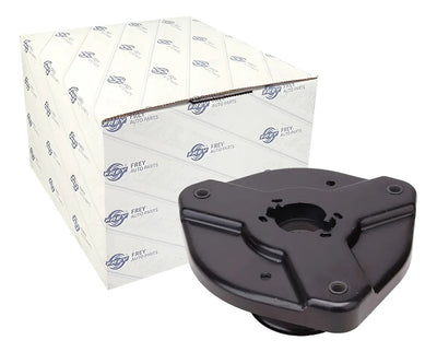 amortiguador de suspension marca Original Frey