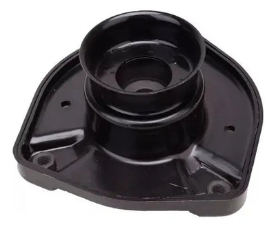 Base Amortiguador Delantera Mercedes E350 E400 E63 Amg F