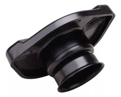 Base Amortiguador Delantera Mercedes E350 E400 E63 Amg F