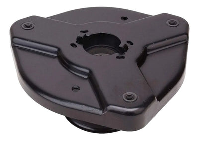 Base Amortiguador Delanter Mercedes C230 C280 180 C350 F