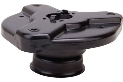 Base Amortiguador Delanter Mercedes C230 C280 180 C350 F