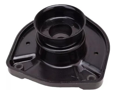 Base Amortiguador Delanter Mercedes C230 C280 180 C350 F