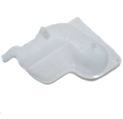 Deposito De Anticongelante Audi A4 1.8 1998 Al 2001