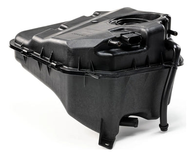 Deposito Anticongelante Audi Q7 Porsche Cayenne 2007-2015